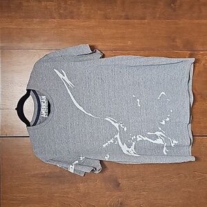 American Eagle Men's T-shirt